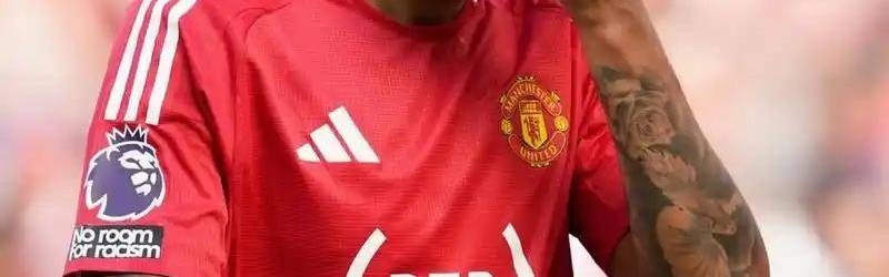 阿莫林赢了！曼联重返欧冠，B费明年有可能留队，协助阿莫林复兴