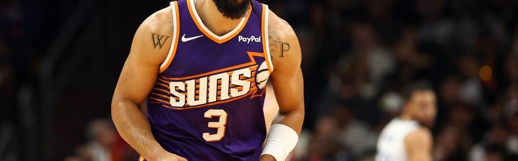 生死时刻库里胸口被狄龙重锤 勇士遭遇三连败