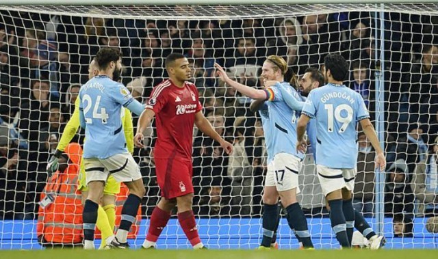 英超最新积分榜：利物浦继续排名榜首 切尔西暂列次席