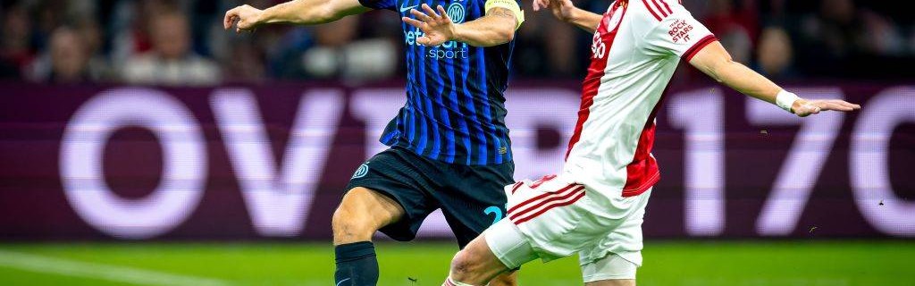 3-0完胜莱切！“西门”进球前德甲金靴破荒，AC米兰回归正轨节奏