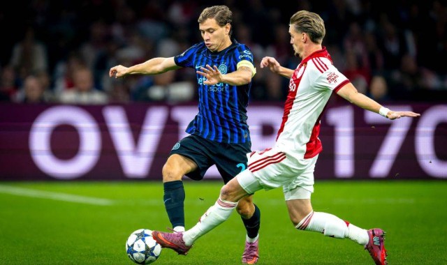 3-0完胜莱切！“西门”进球前德甲金靴破荒，AC米兰回归正轨节奏