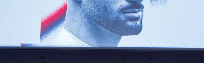 卢卡·约维奇最终签约AEK雅典！奥维耶多错失良机，重返西甲之路仍存隐忧