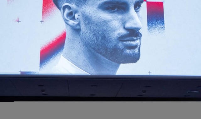 卢卡·约维奇最终签约AEK雅典！奥维耶多错失良机，重返西甲之路仍存隐忧