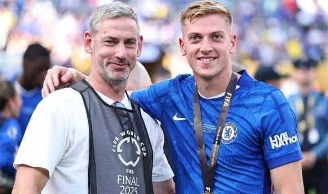 切尔西的伤病魔咒！夏窗新援伤缺12场，锋线人手告急