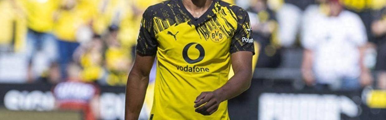 三千万欧打水漂！德甲豪门看走眼，复制贝林厄姆失败，高层后悔了