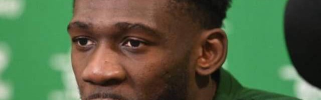 中超再迎一位准世界杯国脚：深圳新鹏城锁定29岁前欧冠主力后卫！