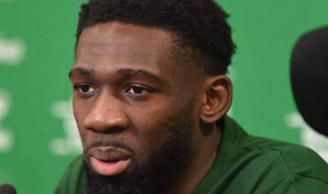 中超再迎一位准世界杯国脚：深圳新鹏城锁定29岁前欧冠主力后卫！