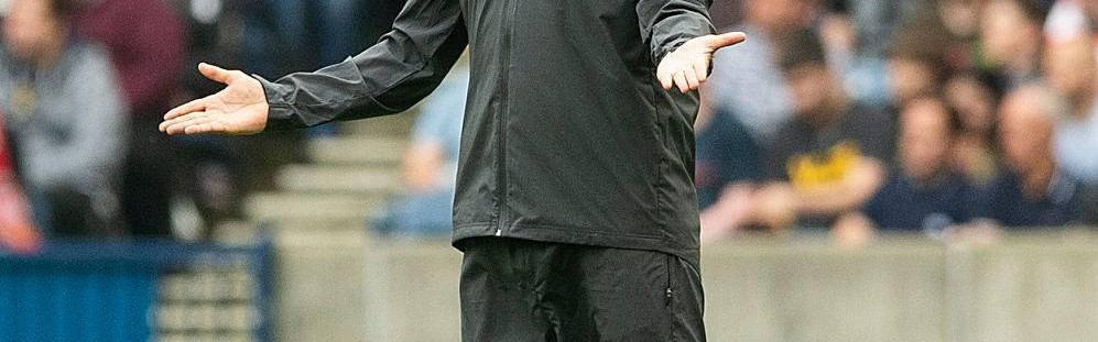 克洛普 vs 斯洛特：利物浦谁更出色？