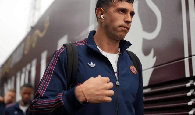 大巴黎又申请延期，法甲打的小算盘，这次轮到利物浦吃亏