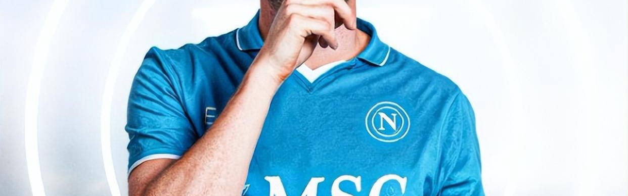 德布劳内加盟那不勒斯：告别曼城无怨无悔，意甲成老将再度闪耀的舞台