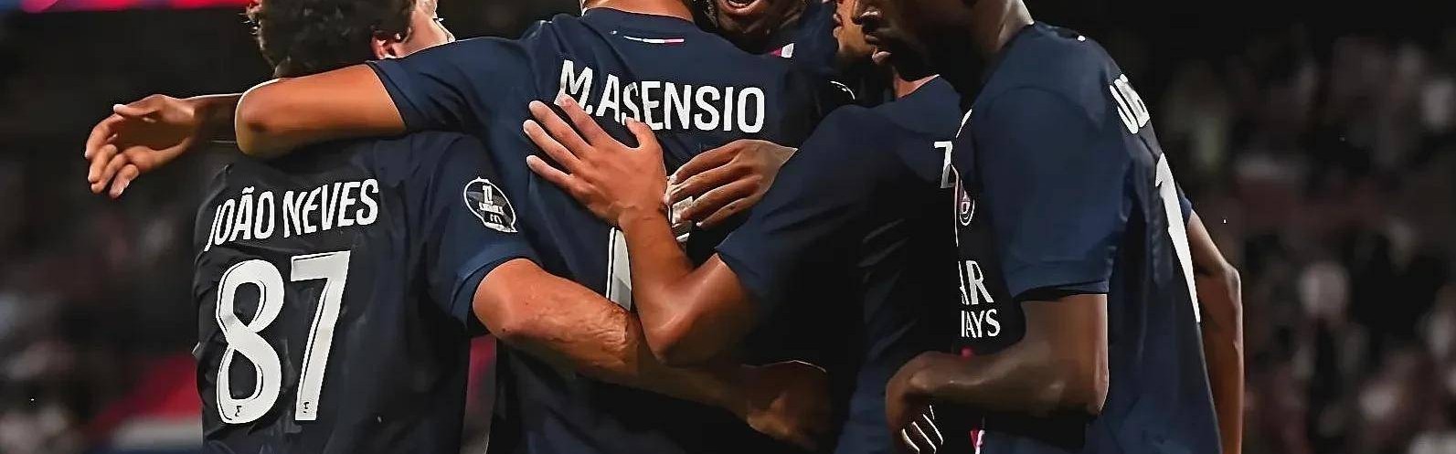 世俱杯奖金榜出炉，德甲霸主拜仁排名靠后，巴甲球队超越