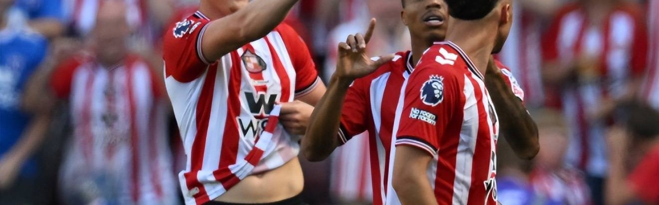 1.65亿买12人，超西甲、意甲37队！史上最强升班马能保级吗？