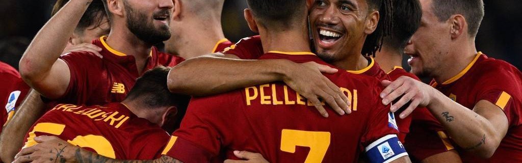 法甲保级生死混战：昂热主场迎战南特，悬崖边舞者对决客场困兽