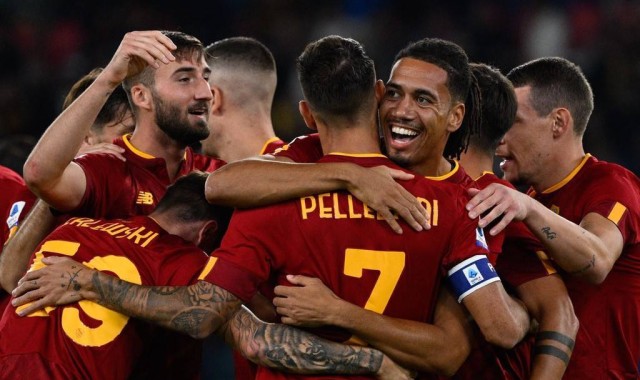 法甲保级生死混战：昂热主场迎战南特，悬崖边舞者对决客场困兽