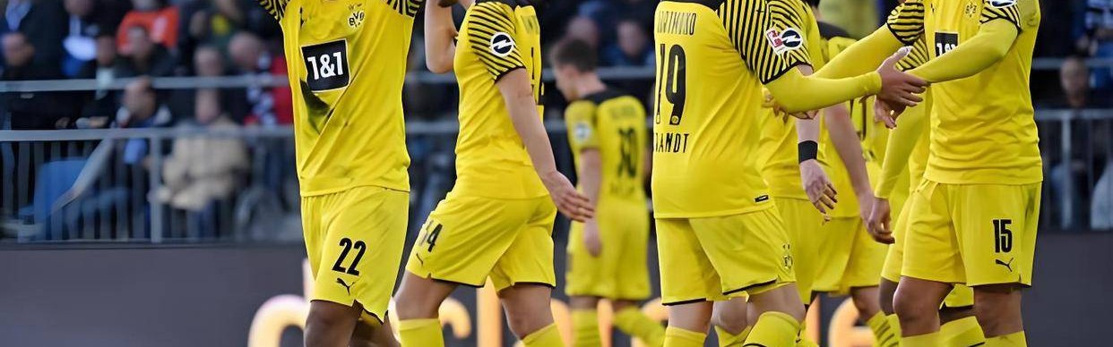 神反转：补时绝杀，德甲劲旅险胜，狂飙第3，落后拜仁7分