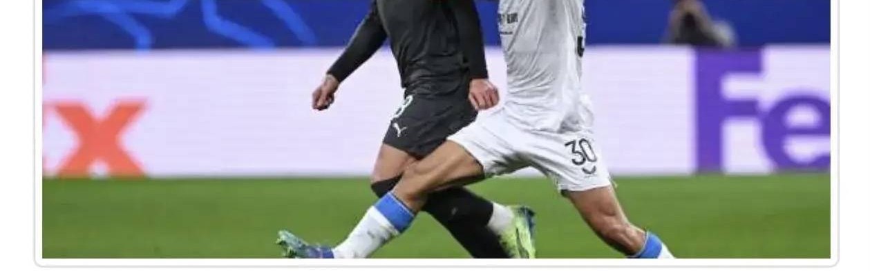 意甲媒体透露：关于贾沙里转会事宜，米兰正在利用球员意愿施压布鲁日俱乐部