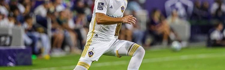 佩茨：最终梦想是加盟利物浦，不知为何对红军产生浓厚感情