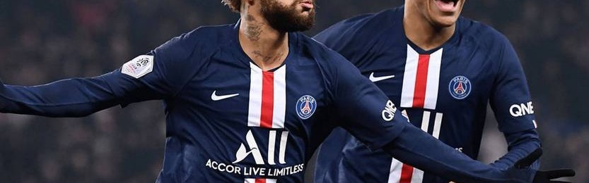 世俱杯巅峰对决：巴黎圣曼 VS 皇马，足坛巨擘的王者之争