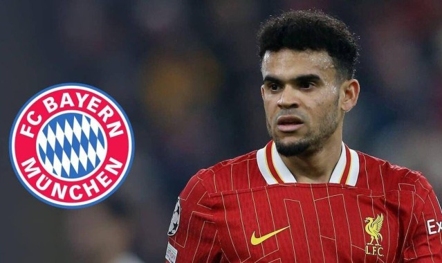 拜仁最贵10笔合同，哈里·凯登顶，韩将金玟哉5000万欧第七