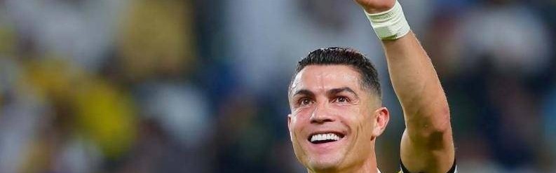 疯狂一夜！穆帅回归首秀3-0胜，C罗梅开二度5-1，切尔西爆冷落败