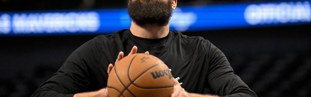 瓦兰：我将履行掘金合同 全力以赴争夺冠军