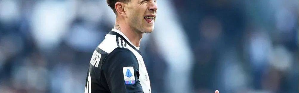 森林争夺桑乔？尤尔曼德希望葡萄牙体育降价放他转会尤文，贝尔纳代斯基重返意甲