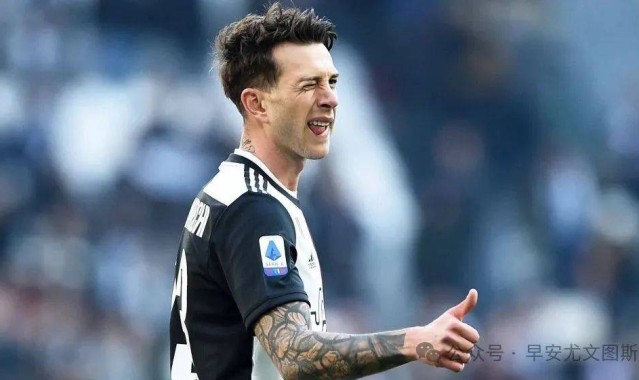 森林争夺桑乔？尤尔曼德希望葡萄牙体育降价放他转会尤文，贝尔纳代斯基重返意甲