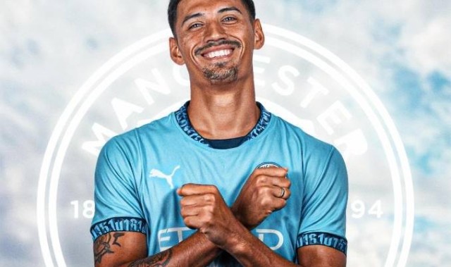 瓜帅再得一员悍将！曼城敲定意甲最佳中场，AC米兰血赚近5000万欧