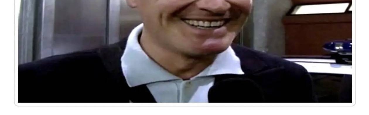 意甲知名评论员：卡马尔达去莱切这种球队，进攻机会有限，不利于他的成长