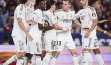 西甲前瞻：莱万特VS埃尔切 周五013焦点战 保级主场破冰VS客场止颓的双魔咒对决