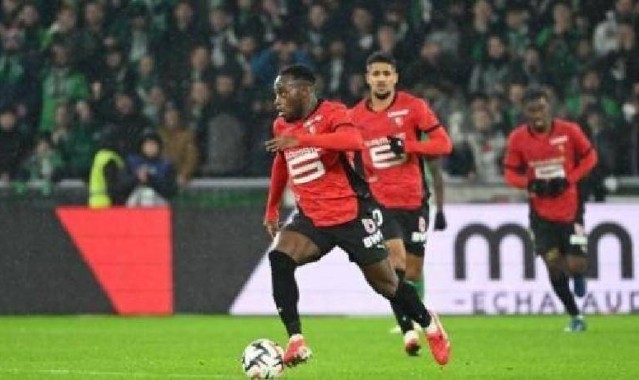 3000万-3500万欧！23岁法甲前锋引多队哄抢，或让新队锋线大升级