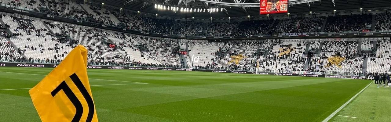 小孔塞桑入选意甲第4轮最佳阵容，尤文二队2-1击败托雷斯