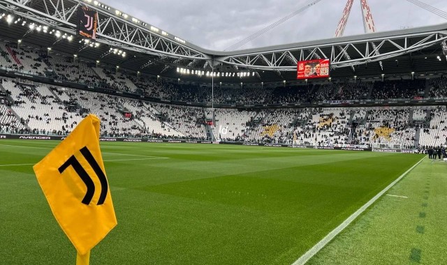 小孔塞桑入选意甲第4轮最佳阵容，尤文二队2-1击败托雷斯