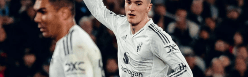 7-8！1-1！足坛疯狂一夜，那不勒斯出局，曼联补时绝平，切尔西爆冷