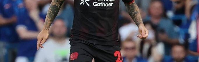 加纳乔转投切尔西：微妙致敬与新生挑战