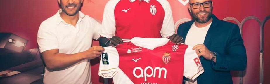 重磅！博格巴复出再推迟3个月 摩纳哥CEO摊牌：法甲首秀彻底凉凉！