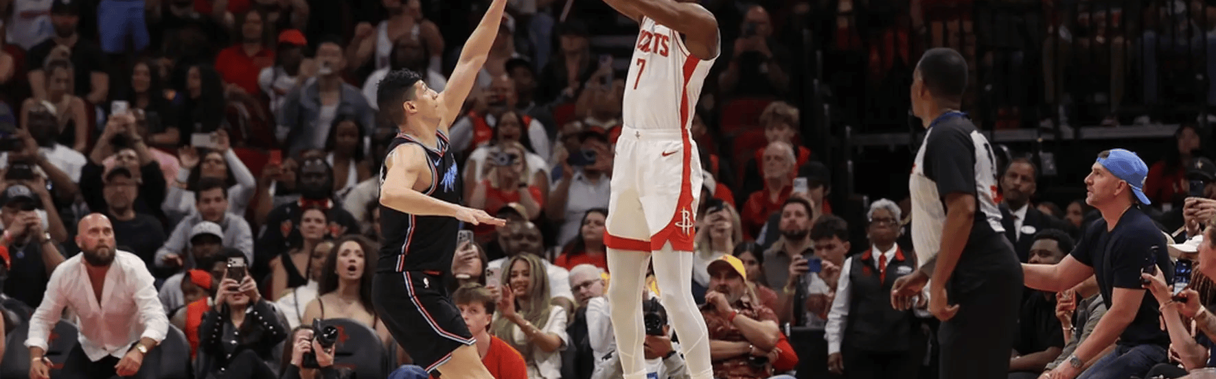 加内特：现在NBA更像一场秀 球员训练强度不够