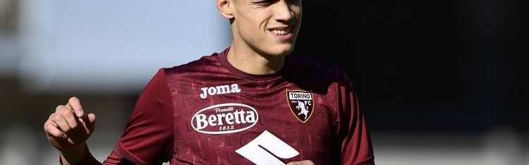 一日意甲动向：特奥转会沙特拿到好待遇，米兰买他接替赖因德斯