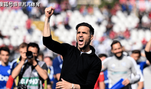 一日西甲动向：姆巴佩会缺席对曼城的比赛，弗里克称自己知道真相