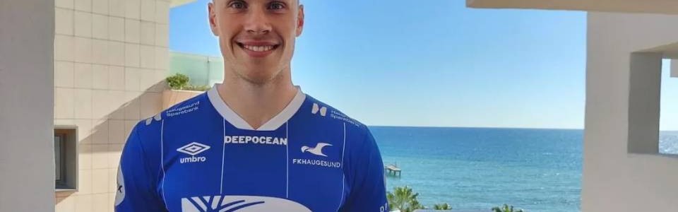 时隔16年再冲双冠！国米剑指意甲+意大利杯，齐沃复刻穆里尼奥神迹