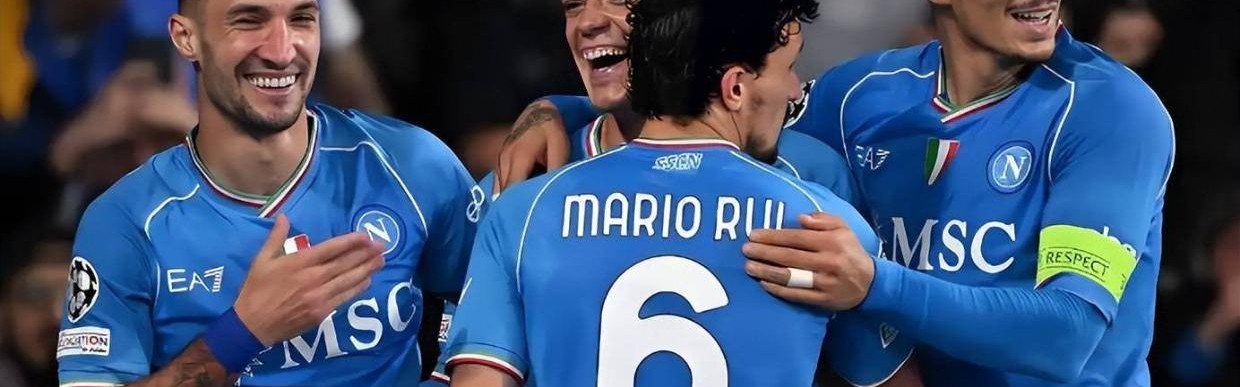 9/21周日赛事前瞻：意甲 佛罗伦萨VS科莫（内附19场预测）