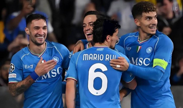 9/21周日赛事前瞻：意甲 佛罗伦萨VS科莫（内附19场预测）