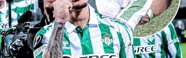 曼联弃将逆袭！安东尼西甲爆发率队首进欧战决赛