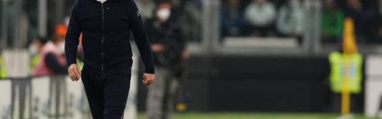 意甲最新动态：米兰重磅引援规划及国米中场新动向