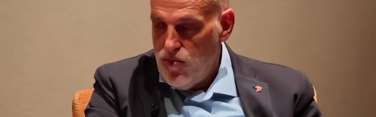 世界杯后梅西重返巴萨？西甲主席回应传闻，并透露此前离队细节