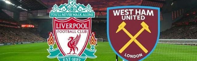 5-2！独造3球，9500万欧先生踢疯了！4连胜，利物浦积分追平曼联