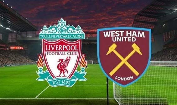 5-2！独造3球，9500万欧先生踢疯了！4连胜，利物浦积分追平曼联