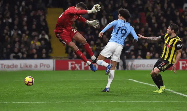 周日018必看！法甲图卢兹VS欧塞尔 冲欧VS保级生死战，比分+进球数精准前瞻