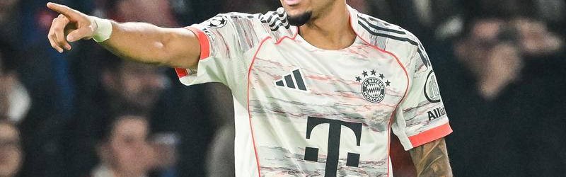 力争斩获21分！利物浦迎来绝佳抢分良机，未来9轮无顶级劲敌