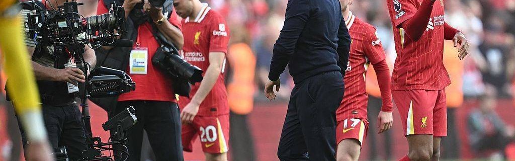 竞彩湃｜新科冠军利物浦留力？纽卡斯尔全力冲击欧冠